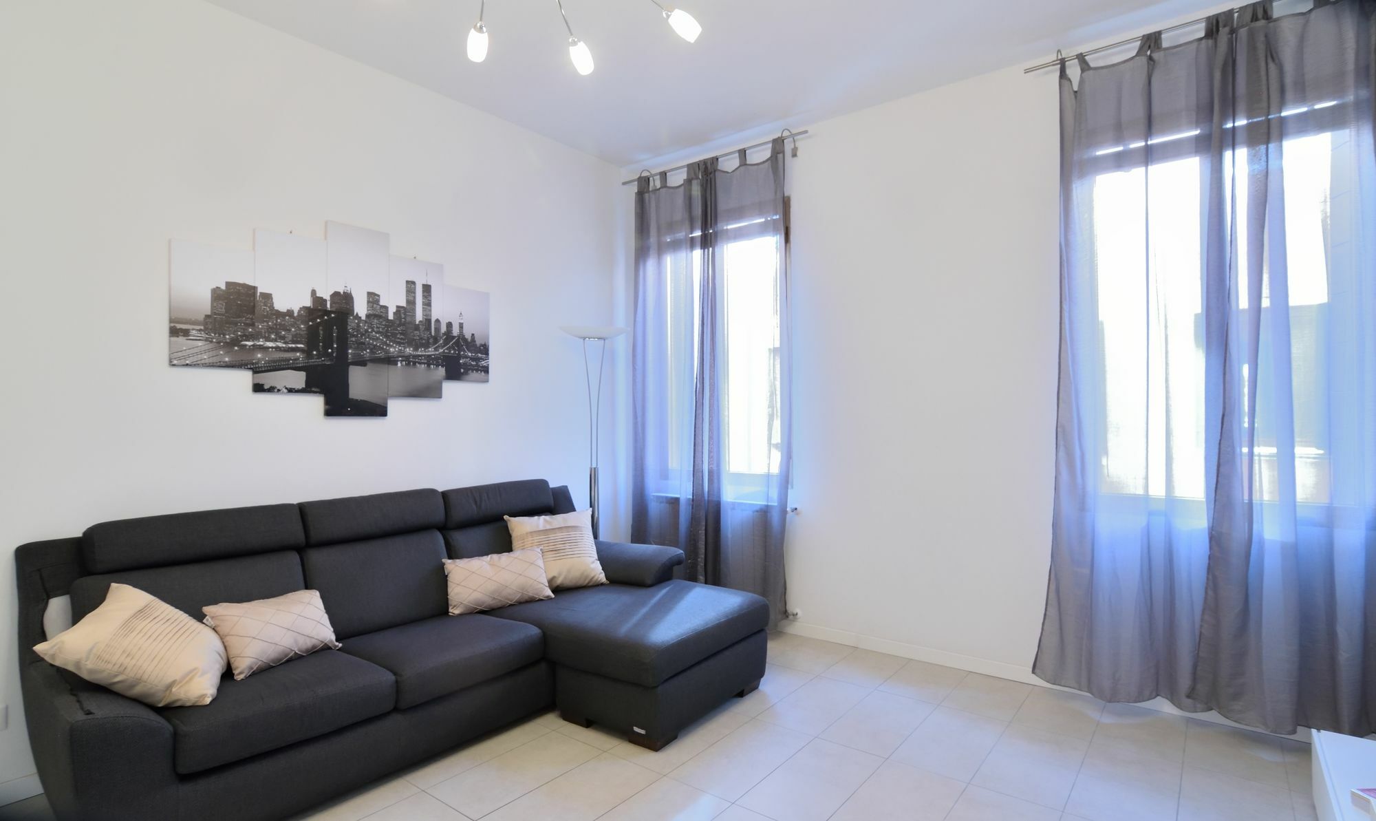 Sagredo Suite Venice Ngoại thất bức ảnh